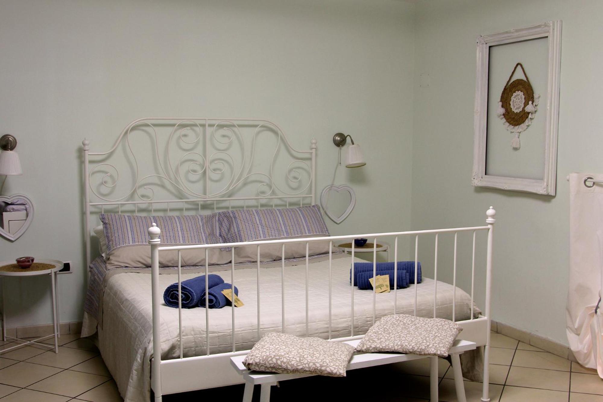 Casa Avallone Naples Extérieur photo
