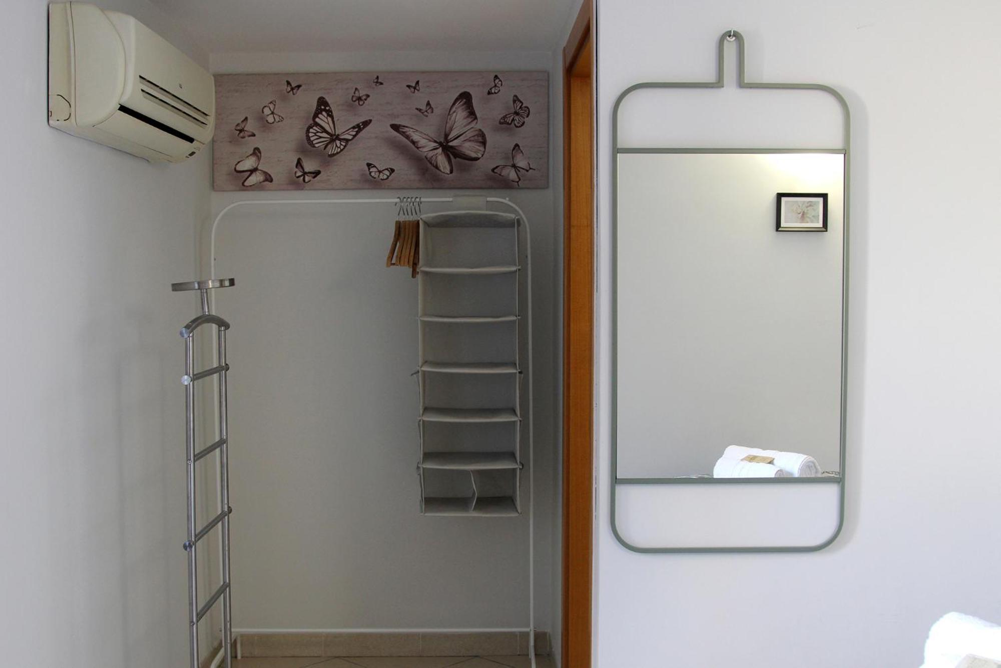 Casa Avallone Naples Extérieur photo