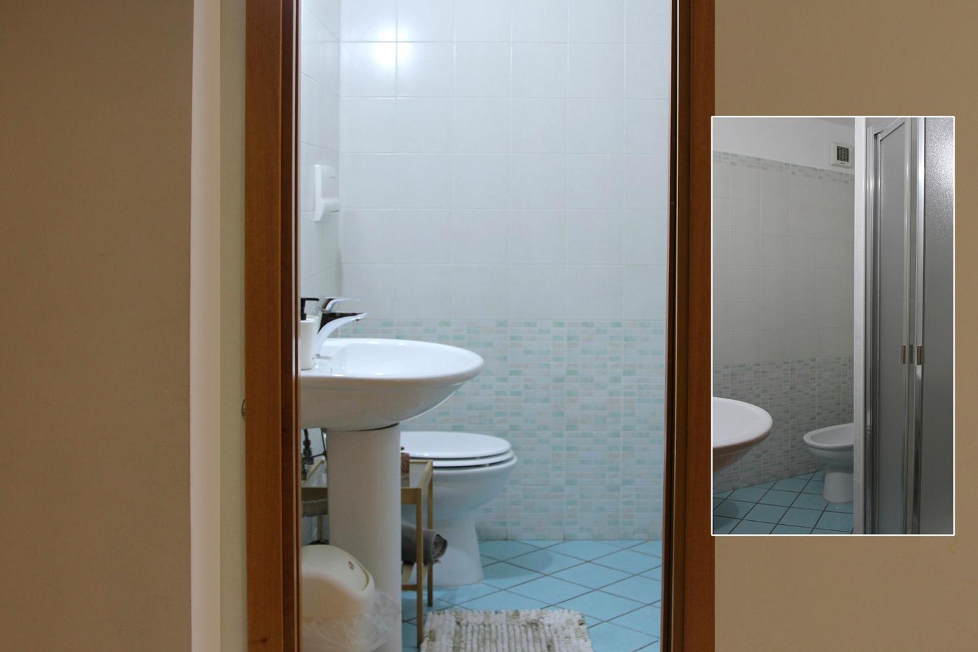 Casa Avallone Naples Extérieur photo